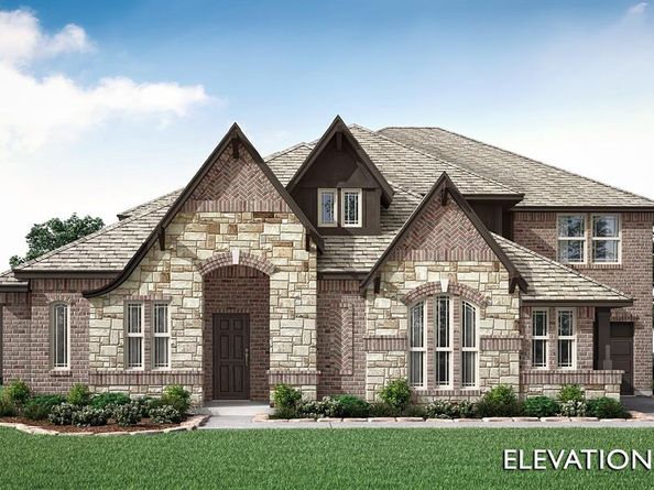 932  Waddle Lane , DeSoto Texas 75115