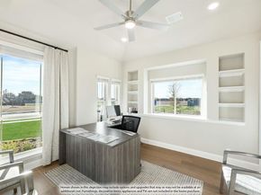 932  Waddle Lane , DeSoto Texas 75115