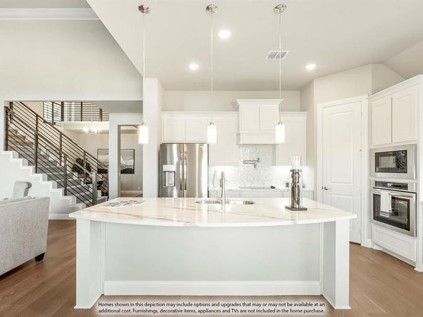 932  Waddle Lane , DeSoto Texas 75115