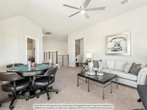 932  Waddle Lane , DeSoto Texas 75115