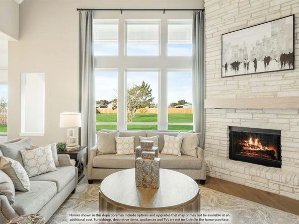 932  Waddle Lane , DeSoto Texas 75115