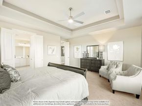 932  Waddle Lane , DeSoto Texas 75115