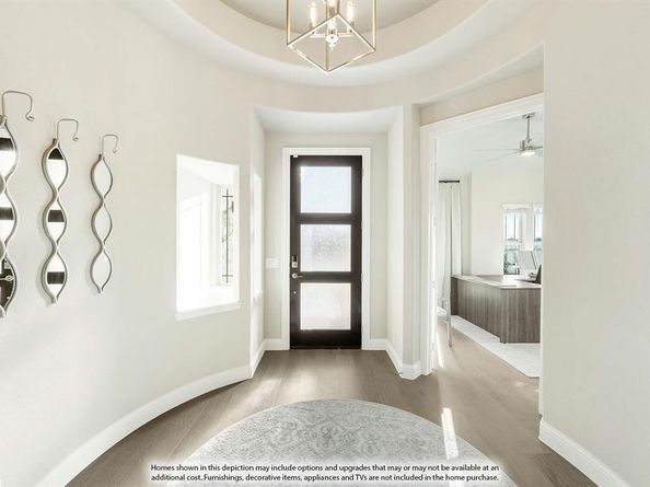 932  Waddle Lane , DeSoto Texas 75115