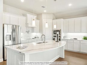 932  Waddle Lane , DeSoto Texas 75115