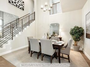 932  Waddle Lane , DeSoto Texas 75115