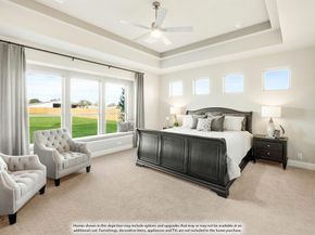 932  Waddle Lane , DeSoto Texas 75115