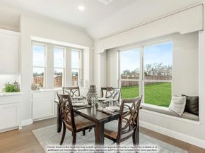 932  Waddle Lane , DeSoto Texas 75115