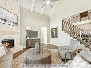 932  Waddle Lane , DeSoto Texas 75115