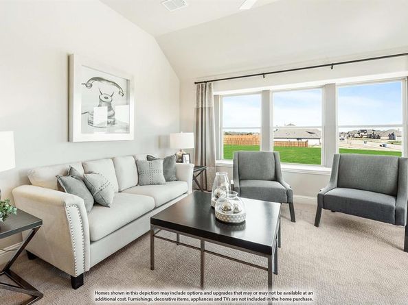 932  Waddle Lane , DeSoto Texas 75115