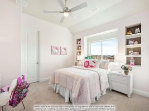 932  Waddle Lane , DeSoto Texas 75115