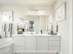 932  Waddle Lane , DeSoto Texas 75115