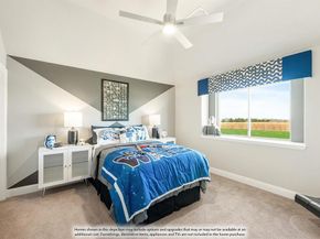 932  Waddle Lane , DeSoto Texas 75115