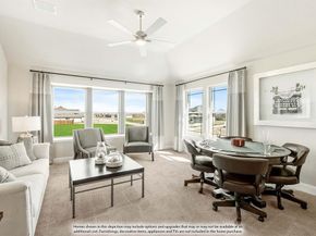 932  Waddle Lane , DeSoto Texas 75115