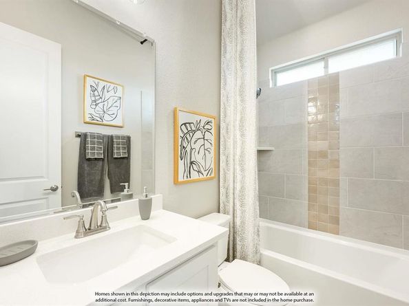 932  Waddle Lane , DeSoto Texas 75115