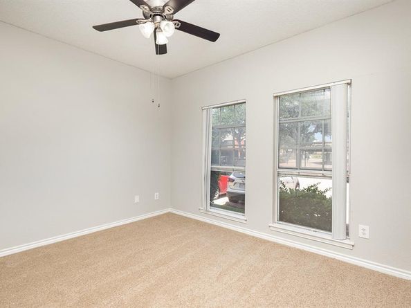 3635 W Northgate Drive  145, Irving Texas 75062
