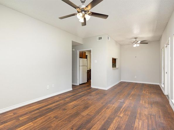 3635 W Northgate Drive  145, Irving Texas 75062