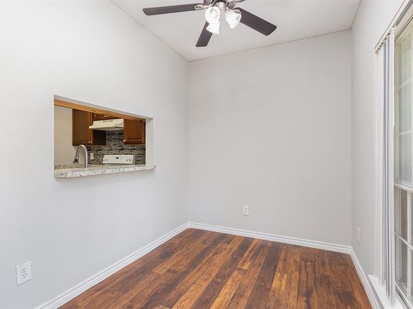 3635 W Northgate Drive  145, Irving Texas 75062