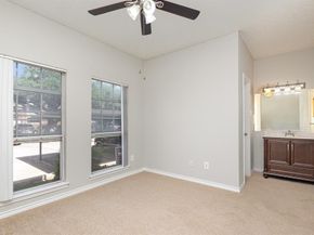 3635 W Northgate Drive  145, Irving Texas 75062