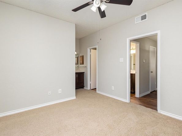3635 W Northgate Drive  145, Irving Texas 75062