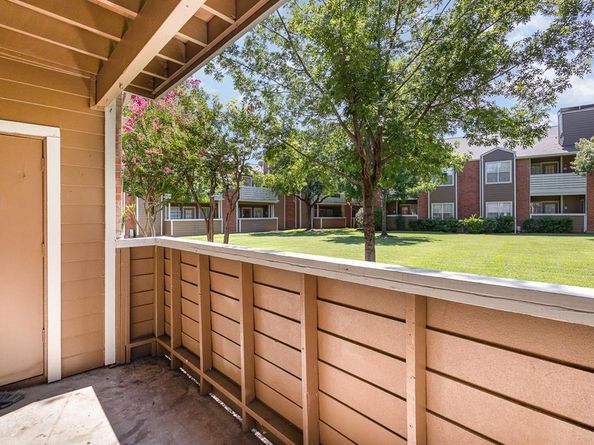 3635 W Northgate Drive  145, Irving Texas 75062