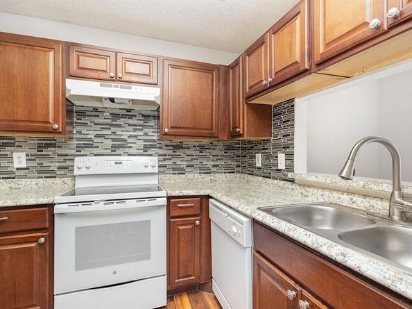 3635 W Northgate Drive  145, Irving Texas 75062