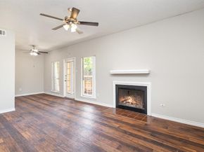 3635 W Northgate Drive  145, Irving Texas 75062
