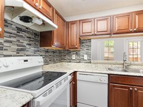3635 W Northgate Drive  145, Irving Texas 75062