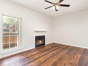 3635 W Northgate Drive  145, Irving Texas 75062