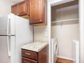 3635 W Northgate Drive  145, Irving Texas 75062
