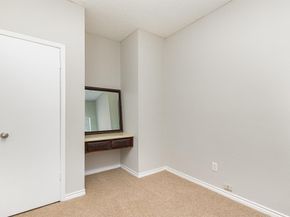 3635 W Northgate Drive  145, Irving Texas 75062