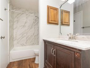 3635 W Northgate Drive  145, Irving Texas 75062