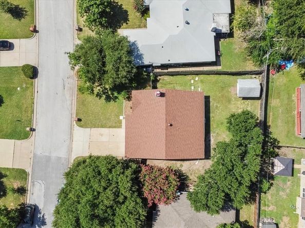6706  Copperwood Court , Arlington Texas 76001