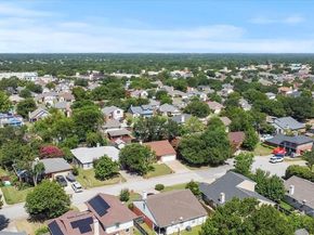 6706  Copperwood Court , Arlington Texas 76001
