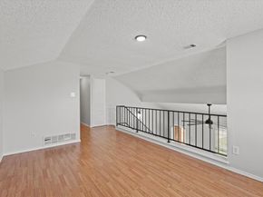6706  Copperwood Court , Arlington Texas 76001