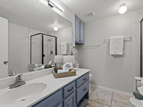 6706  Copperwood Court , Arlington Texas 76001