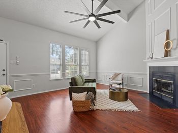 6706  Copperwood Court 