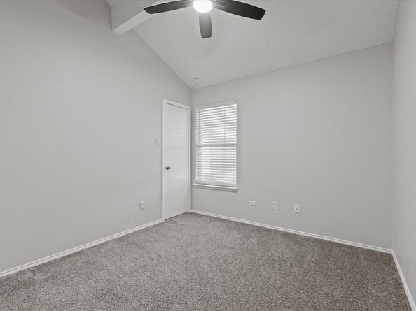 6706  Copperwood Court , Arlington Texas 76001