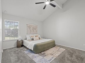 6706  Copperwood Court , Arlington Texas 76001