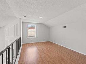 6706  Copperwood Court , Arlington Texas 76001