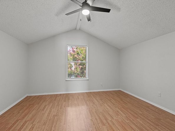 6706  Copperwood Court , Arlington Texas 76001