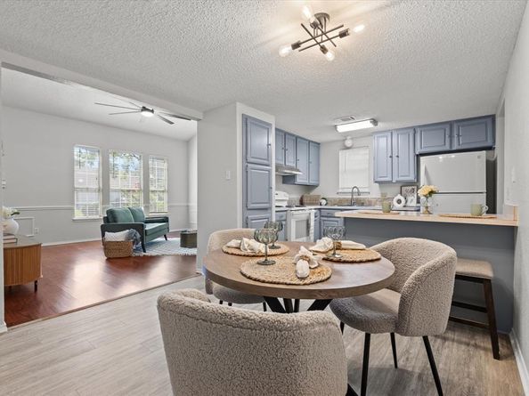 6706  Copperwood Court , Arlington Texas 76001