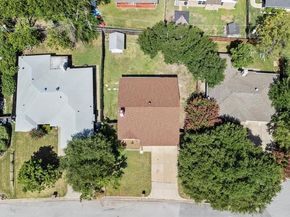 6706  Copperwood Court , Arlington Texas 76001