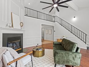 6706  Copperwood Court , Arlington Texas 76001