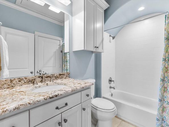 732  Avalon Drive , Heath Texas 75032