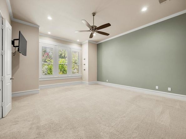 732  Avalon Drive , Heath Texas 75032