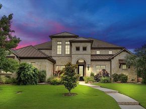 732  Avalon Drive , Heath Texas 75032