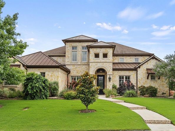 732  Avalon Drive , Heath Texas 75032