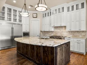 732  Avalon Drive , Heath Texas 75032