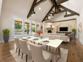 732  Avalon Drive , Heath Texas 75032