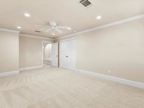 732  Avalon Drive , Heath Texas 75032